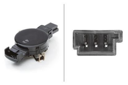 Picture of Hella Rain Sensor - 011271711
