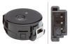 Picture of Hella Rain Sensor - 011465701