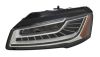 Picture of Hella Headlight Assembly - 011496451