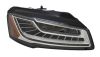 Picture of Hella Headlight Assembly - 011496461