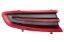 Picture of Hella Tail Light Assembly - 011499131