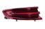 Picture of Hella Tail Light Assembly - 011499171