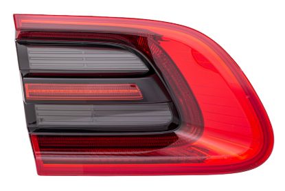 Picture of Hella Tail Light Assembly - 011500131