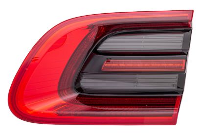 Picture of Hella Tail Light Assembly - 011500141
