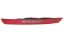 Picture of Hella Back Up Light Assembly - 011501141