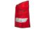 Picture of Hella Tail Light Assembly - 011581341