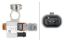Picture of Hella Intelligent Battery Sensor (IBS) - 011653331