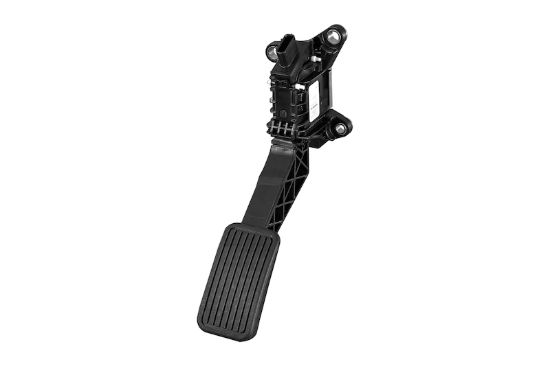 Picture of Hella Accelerator Pedal Sensor - 011673431