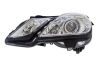 Picture of Hella Headlight Assembly - 011705131