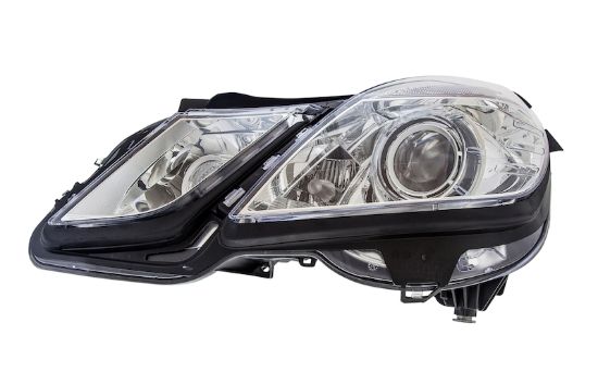 Picture of Hella Headlight Assembly - 011705131