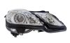 Picture of Hella Headlight Assembly - 011705141