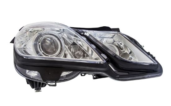 Picture of Hella Headlight Assembly - 011705141