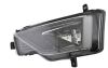 Picture of Hella Fog Light - 011718031