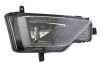 Picture of Hella Fog Light - 011718041