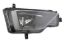 Picture of Hella Fog Light - 011718041