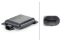 Picture of Hella Blind Spot Detection System Warning Control Module - 011719241