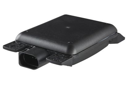 Picture of Hella Blind Spot Detection System Warning Control Module - 011719251