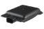 Picture of Hella Blind Spot Detection System Warning Control Module - 011719251