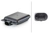Picture of Hella Blind Spot Detection System Warning Control Module - 011719261