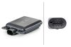 Picture of Hella Blind Spot Detection System Warning Control Module - 011719271