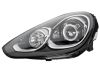 Picture of Hella Headlight Assembly - 011745771