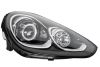 Picture of Hella Headlight Assembly - 011745781