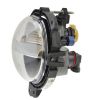 Picture of Hella Fog Light - 011748011