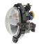 Picture of Hella Fog Light - 011748011