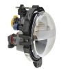 Picture of Hella Fog Light - 011748021