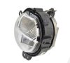 Picture of Hella Fog Light - 011748031