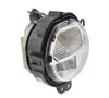 Picture of Hella Fog Light - 011748041