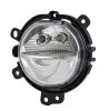 Picture of Hella Daytime Running Light - 011748051