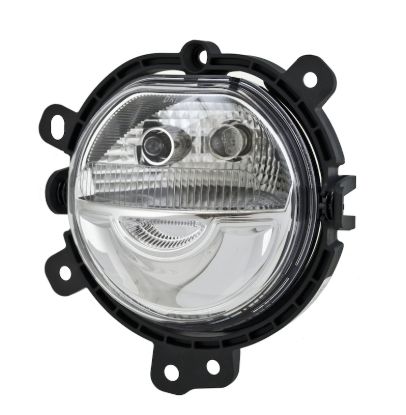 Picture of Hella Daytime Running Light - 011748051