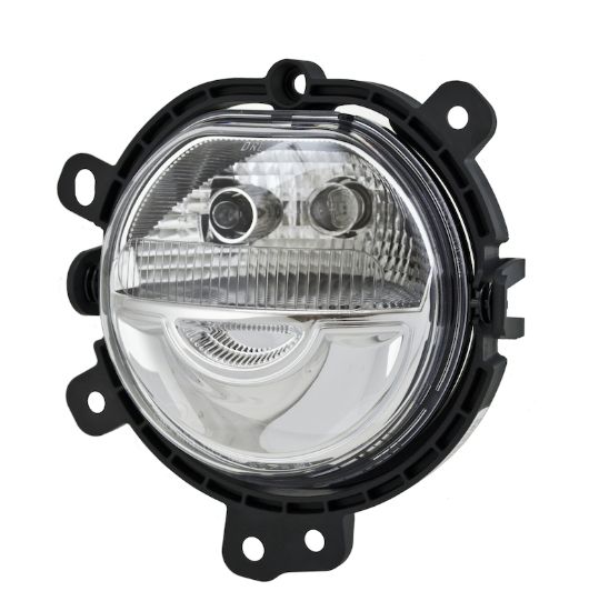 Picture of Hella Daytime Running Light - 011748051
