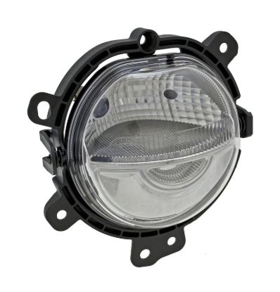 Picture of Hella Daytime Running Light - 011748071
