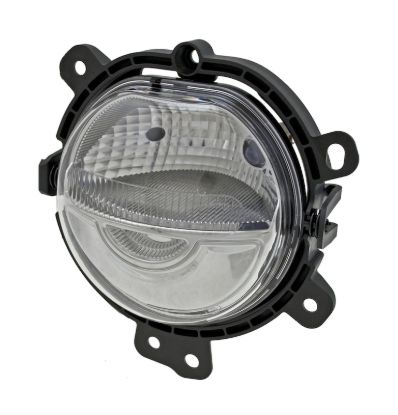 Picture of Hella Daytime Running Light - 011748081