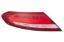 Picture of Hella Tail Light Assembly - 011786231