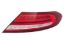 Picture of Hella Tail Light Assembly - 011786321