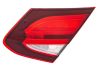 Picture of Hella Tail Light Assembly - 011787321