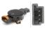 Picture of Hella Rain Sensor - 011790701