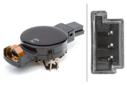 Picture of Hella Rain Sensor - 011808701