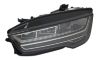 Picture of Hella Headlight Assembly - 011869351