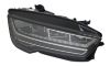 Picture of Hella Headlight Assembly - 011869361
