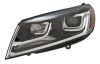 Picture of Hella Headlight Assembly - 011937451