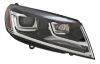 Picture of Hella Headlight Assembly - 011937461