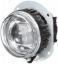 Picture of Hella Headlight - 011988021