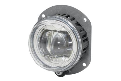 Picture of Hella Fog Light - 011988061