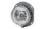 Picture of Hella Fog Light - 011988061
