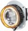 Picture of Hella Headlight - 011988071