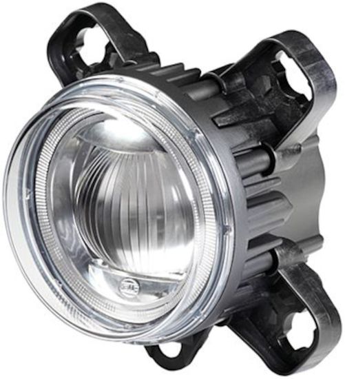 Picture of Hella Auxiliary Light - 011988121